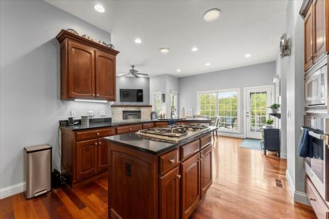 588 E County Road 2400 Dewey IL 61840