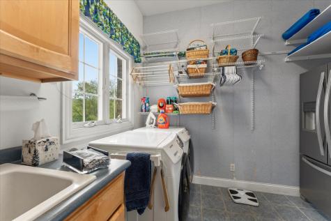 588 E County Road 2400 Dewey IL 61840