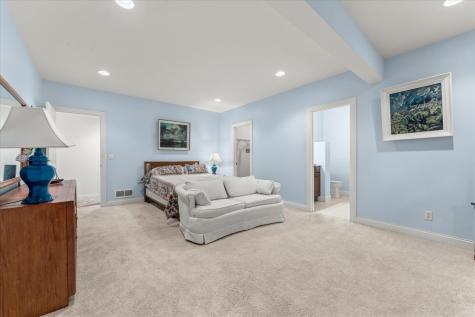 588 E County Road 2400 Dewey IL 61840