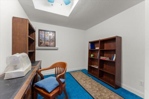 588 E County Road 2400 Dewey IL 61840