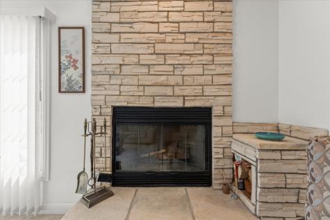 588 E County Road 2400 Dewey IL 61840
