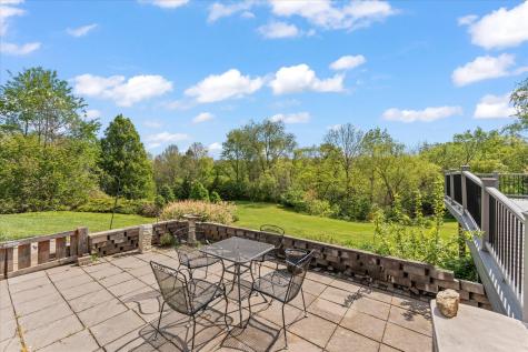 588 E County Road 2400 Dewey IL 61840