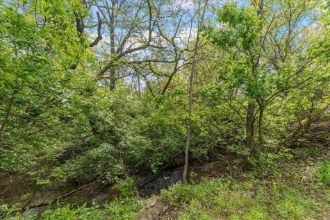 588 E County Road 2400 Dewey IL 61840