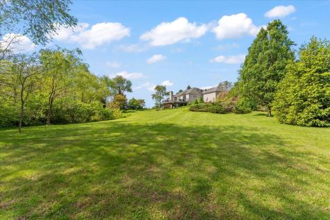 588 E County Road 2400 Dewey IL 61840