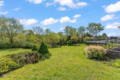 588 E County Road 2400 Dewey IL 61840