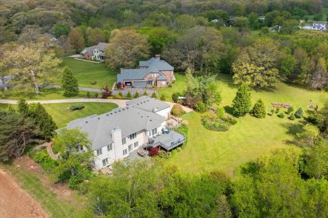 588 E County Road 2400 Dewey IL 61840