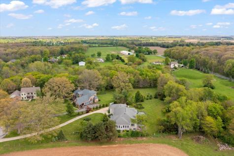 588 E County Road 2400 Dewey IL 61840