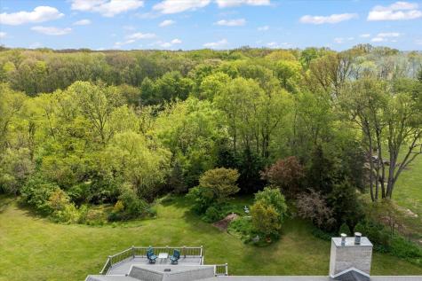 588 E County Road 2400 Dewey IL 61840