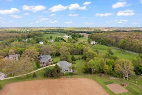 588 E County Road 2400 Dewey IL 61840