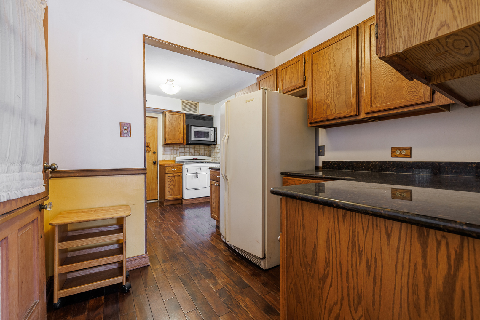 206 North Bonnie Brae Avenue Elmhurst IL 60126