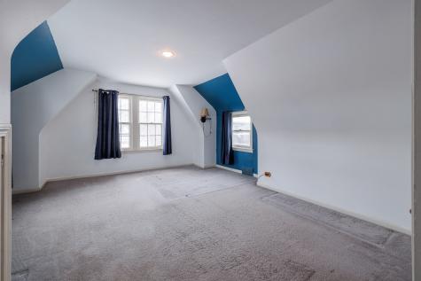 206 North Bonnie Brae Avenue Elmhurst IL 60126