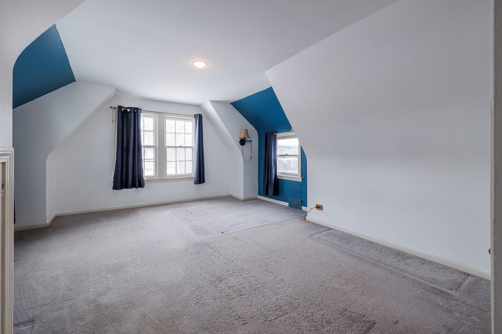 206 North Bonnie Brae Avenue Elmhurst IL 60126