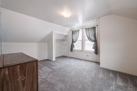 206 North Bonnie Brae Avenue Elmhurst IL 60126