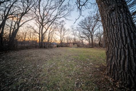 206 North Bonnie Brae Avenue Elmhurst IL 60126