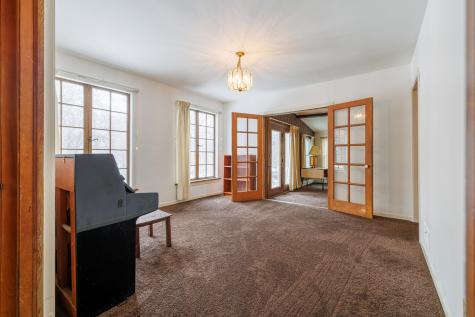 206 North Bonnie Brae Avenue Elmhurst IL 60126