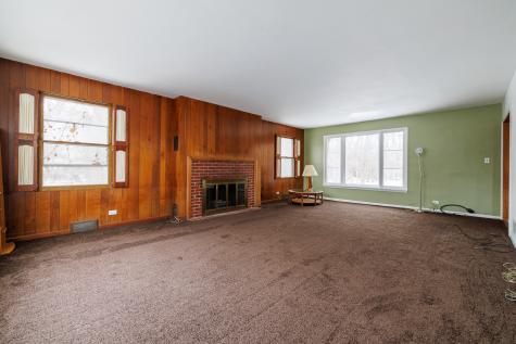 206 North Bonnie Brae Avenue Elmhurst IL 60126