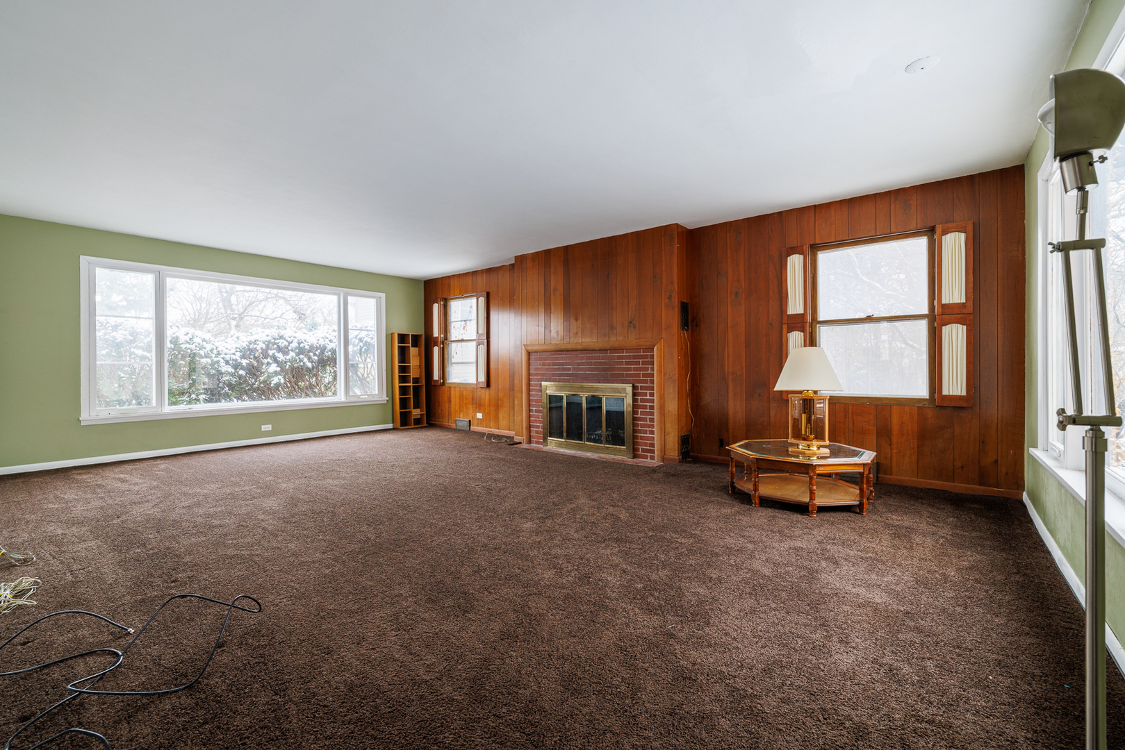206 North Bonnie Brae Avenue Elmhurst IL 60126