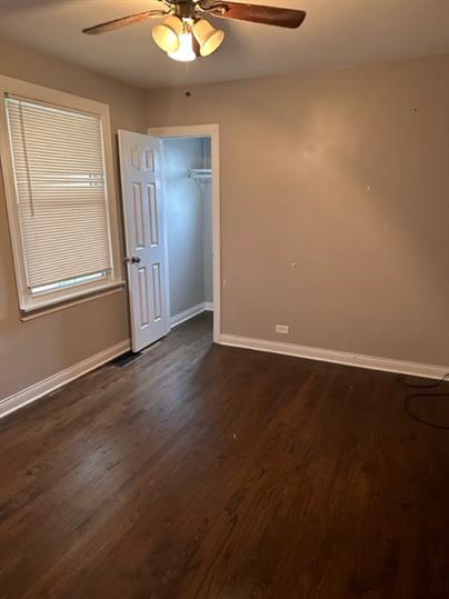 10608 South Prairie Avenue Chicago IL 60628