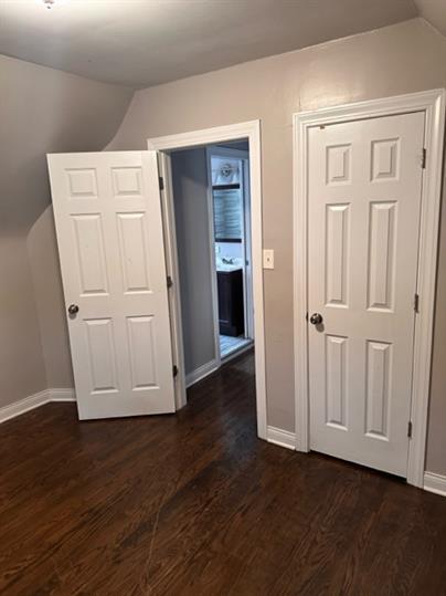 10608 South Prairie Avenue Chicago IL 60628