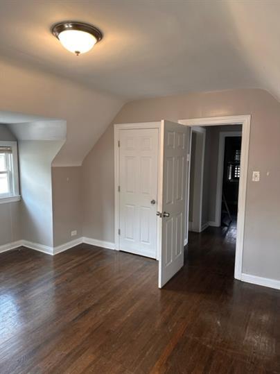 10608 South Prairie Avenue Chicago IL 60628