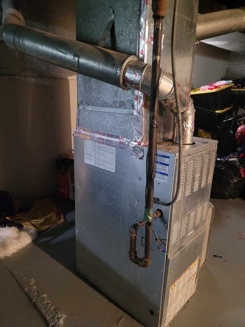 10608 South Prairie Avenue Chicago IL 60628