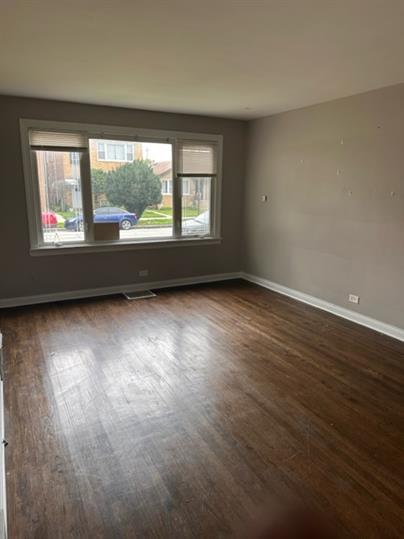 10608 South Prairie Avenue Chicago IL 60628