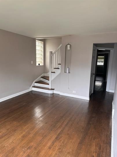 10608 South Prairie Avenue Chicago IL 60628