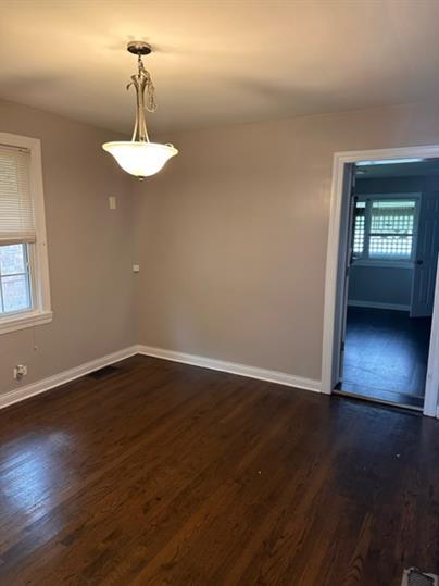 10608 South Prairie Avenue Chicago IL 60628