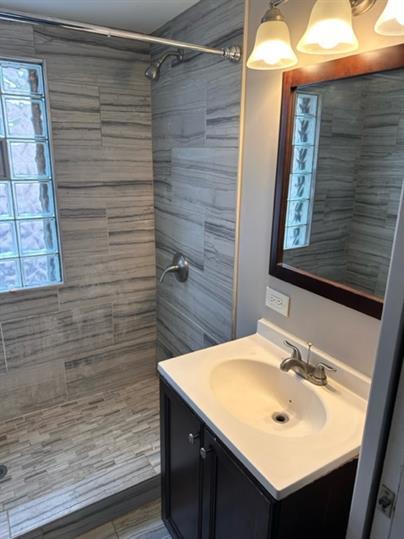 10608 South Prairie Avenue Chicago IL 60628