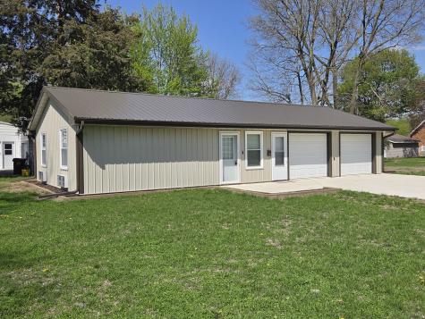 511 11TH Avenue Rock Falls IL 61071