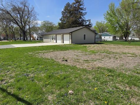 511 11TH Avenue Rock Falls IL 61071
