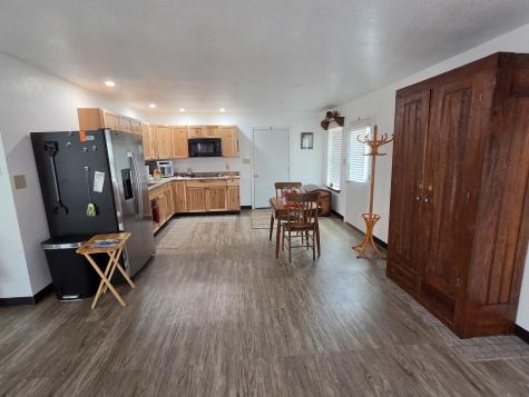 511 11TH Avenue Rock Falls IL 61071