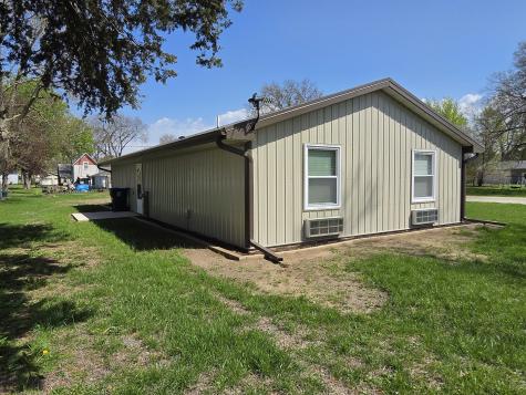 511 11TH Avenue Rock Falls IL 61071
