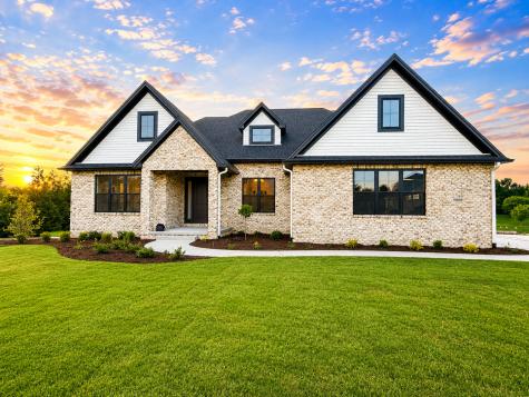 19889 Jared Drive Bloomington IL 61705