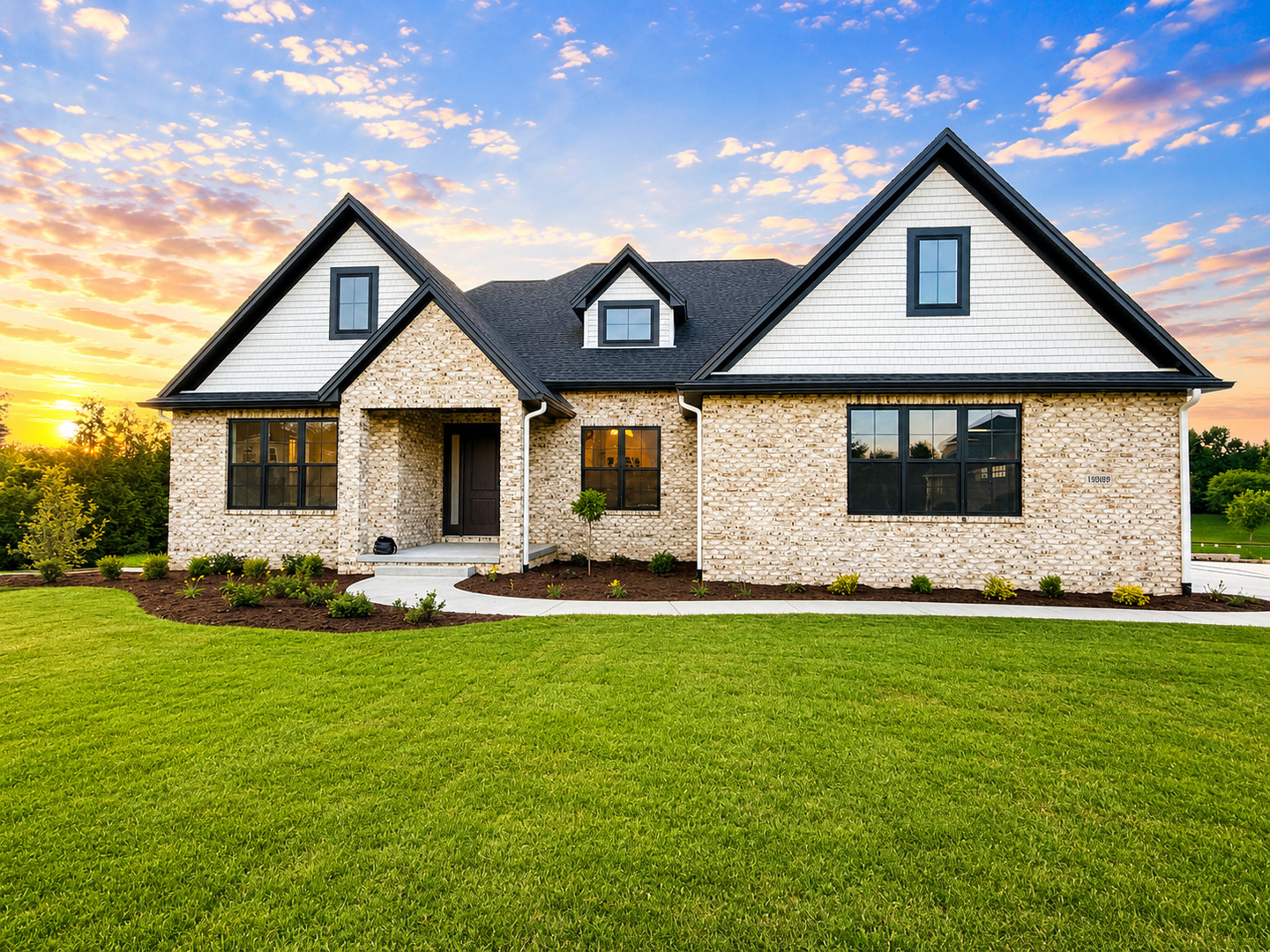 19889 Jared Drive Bloomington IL 61705
