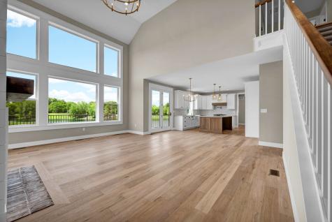 19889 Jared Drive Bloomington IL 61705