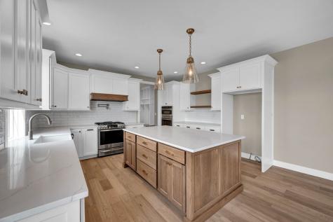19889 Jared Drive Bloomington IL 61705