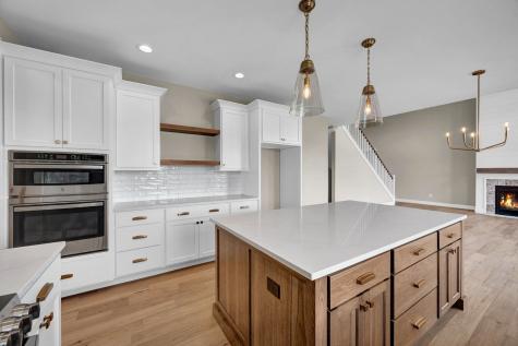 19889 Jared Drive Bloomington IL 61705