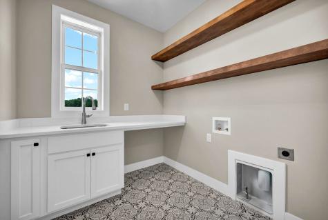 19889 Jared Drive Bloomington IL 61705