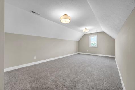 19889 Jared Drive Bloomington IL 61705