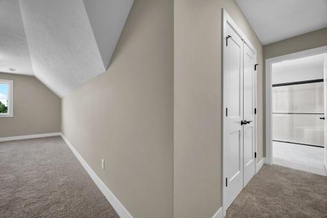 19889 Jared Drive Bloomington IL 61705