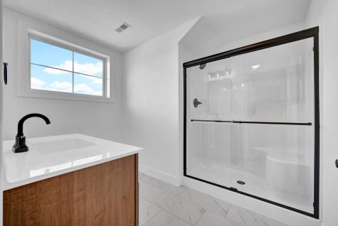 19889 Jared Drive Bloomington IL 61705