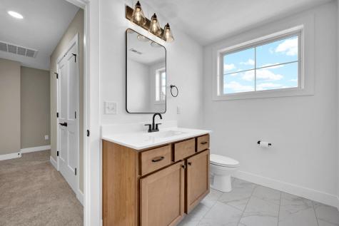 19889 Jared Drive Bloomington IL 61705