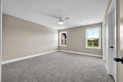 19889 Jared Drive Bloomington IL 61705