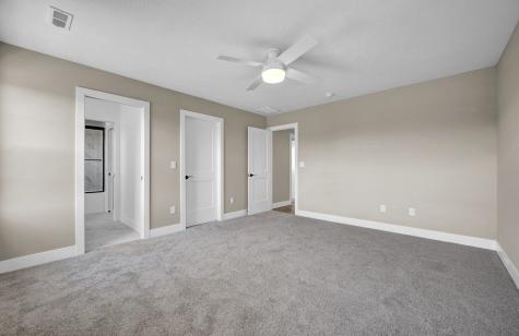 19889 Jared Drive Bloomington IL 61705