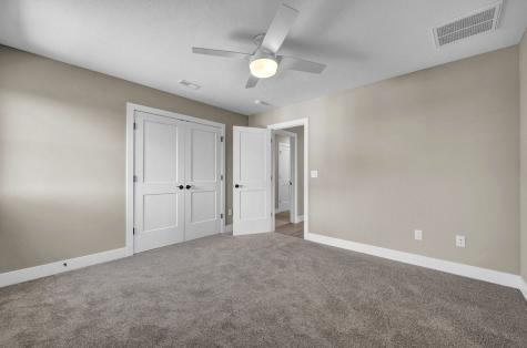 19889 Jared Drive Bloomington IL 61705