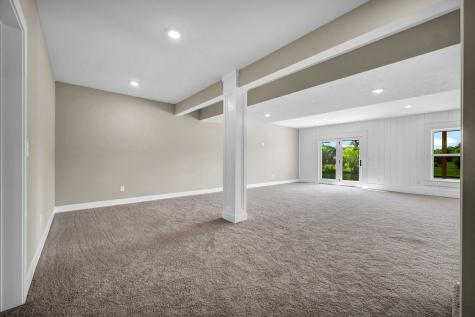 19889 Jared Drive Bloomington IL 61705