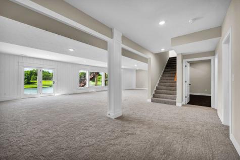 19889 Jared Drive Bloomington IL 61705