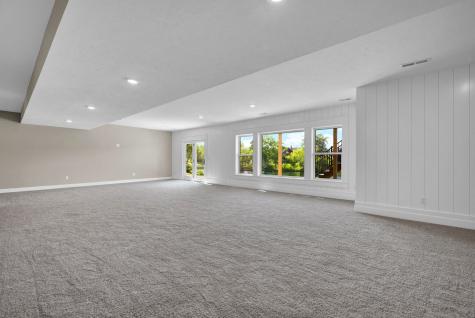 19889 Jared Drive Bloomington IL 61705