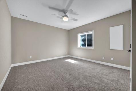 19889 Jared Drive Bloomington IL 61705